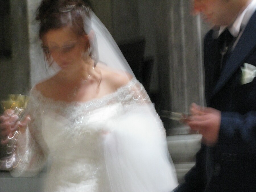 image_78.jpg