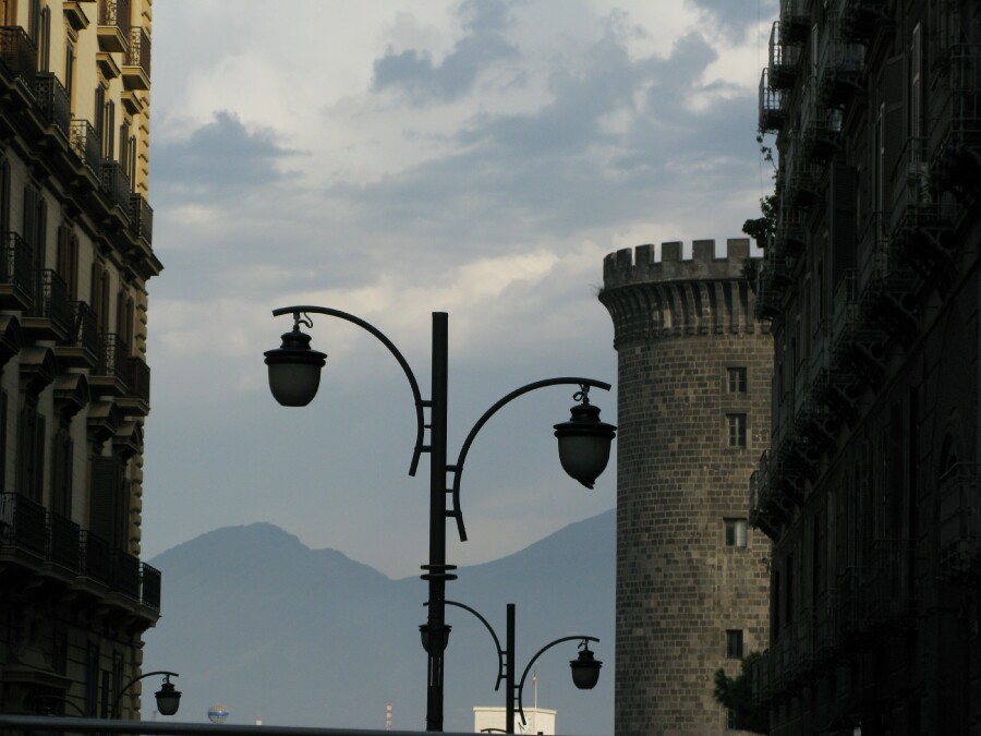 image_79.jpg