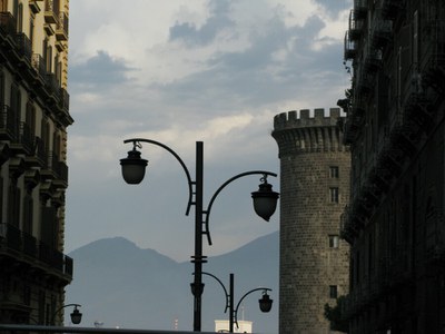 image_79.jpg