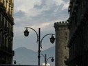 image_79.jpg