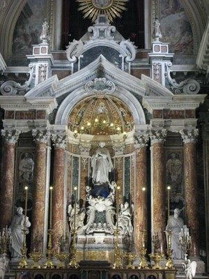 image_81.jpg