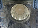 image_82.jpg
