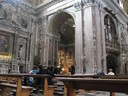 image_83.jpg