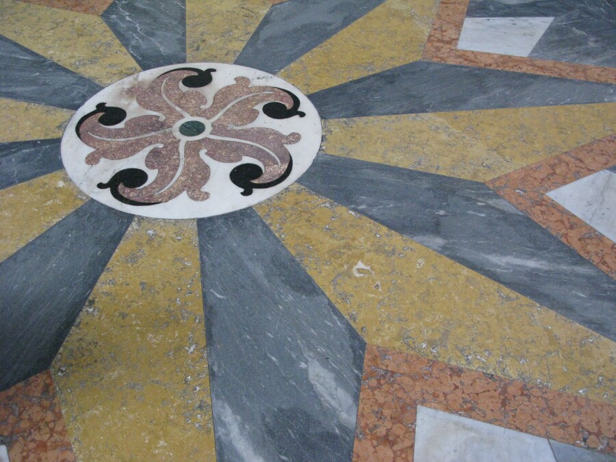 image_84.jpg
