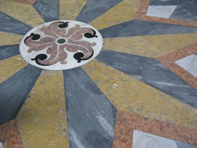 image_84.jpg