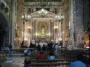 image_87.jpg