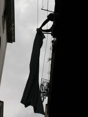 image_96.jpg