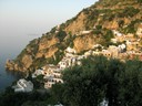 image_12.jpg