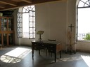 image_45.jpg