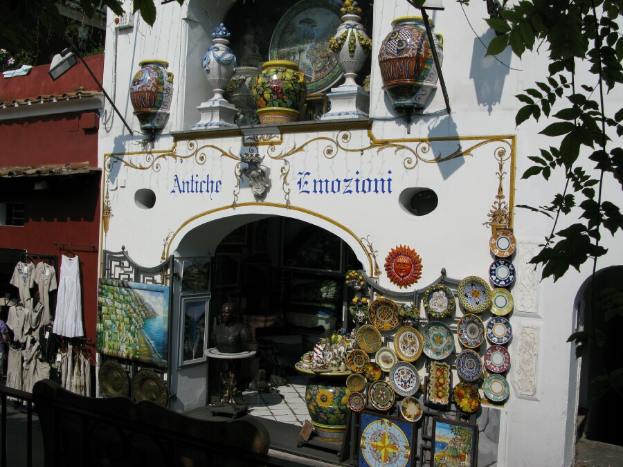 image_51.jpg