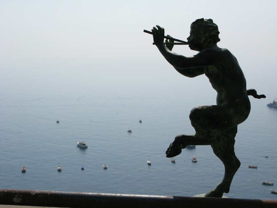 image_62.jpg
