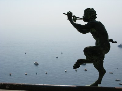 image_62.jpg