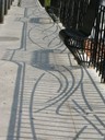 image_64.jpg