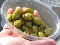 image_80.jpg