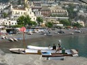 image_89.jpg