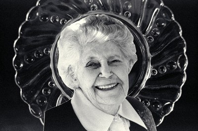auntaddie.jpg