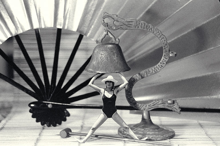 margaretbell.jpg