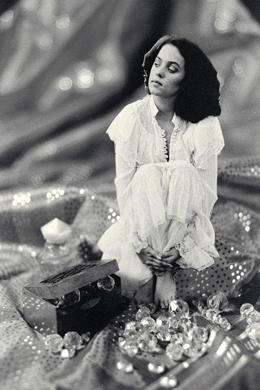 marthasjewels.jpg