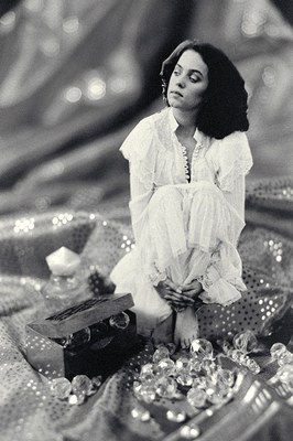marthasjewels.jpg
