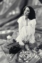 marthasjewels.jpg