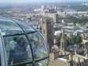 The London Eye