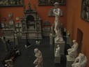 Victoria and Albert Museum