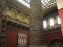 london may 2005-034.jpg