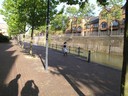london may 2005-054.jpg