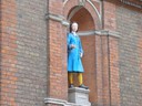 london may 2005-073.jpg