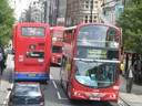 london may 2005-078.jpg