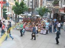 london may 2005-079.jpg