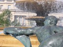 Trafalgar Square