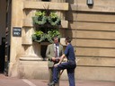 london may 2005-113.jpg