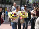 london may 2005-114.jpg