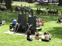 london may 2005-116.jpg