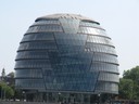 City Hall