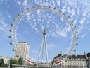 london may 2005-133.jpg