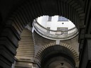 london may 2005-136.jpg
