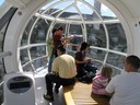 london may 2005-148.jpg