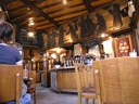 The Black Friar Club