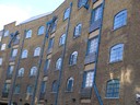 london may 2005-221.jpg