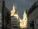 london may 2005-239.jpg