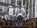 london may 2005-257.jpg