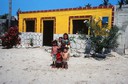 IMG_0261.jpg