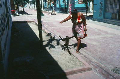 IMG_0267.jpg