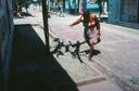 IMG_0267.jpg
