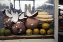 coconut.jpg