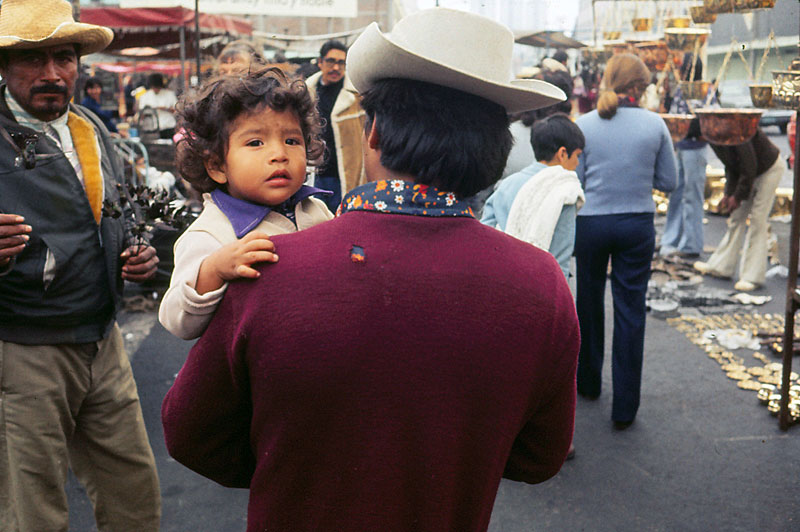 fatherchildmarket.jpg