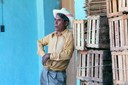 manleaningoncrates.jpg