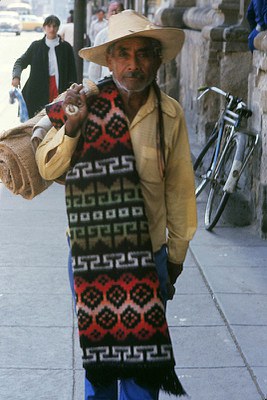 manonstreet.jpg